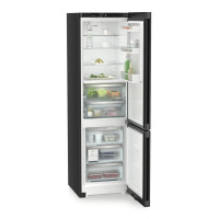 Холодильник Liebherr CBNbda 572i plus BioFresh NoFrost