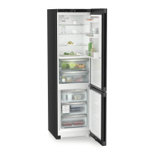 Холодильник Liebherr CBNbda 572i plus BioFresh NoFrost