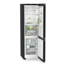 Холодильник Liebherr CBNbda 572i plus BioFresh NoFrost