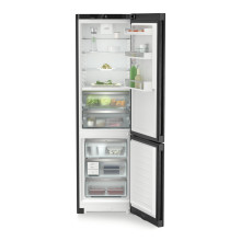 Холодильник Liebherr CBNbda 572i plus BioFresh NoFrost