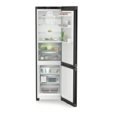 Холодильник Liebherr CBNbda 572i plus BioFresh NoFrost