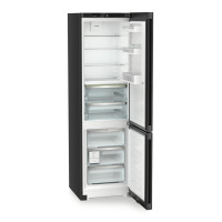 Холодильник Liebherr CBNbda 572i plus BioFresh NoFrost