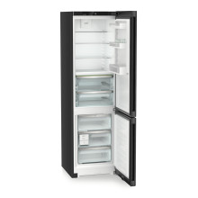 Холодильник Liebherr CBNbda 572i plus BioFresh NoFrost