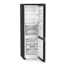 Холодильник Liebherr CBNbda 572i plus BioFresh NoFrost