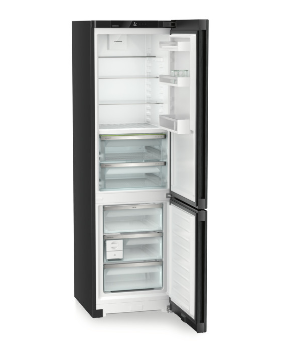 Холодильник Liebherr CBNbda 572i plus BioFresh NoFrost