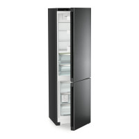 Холодильник Liebherr CBNbda 572i plus BioFresh NoFrost