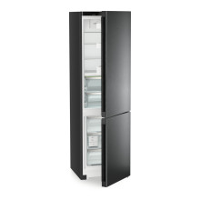 Холодильник Liebherr CBNbda 572i plus BioFresh NoFrost