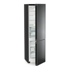 Холодильник Liebherr CBNbda 572i plus BioFresh NoFrost