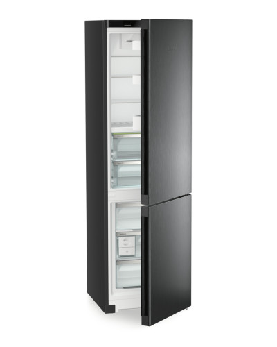Холодильник Liebherr CBNbda 572i plus BioFresh NoFrost