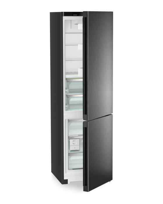 Холодильник Liebherr CBNbda 572i plus BioFresh NoFrost