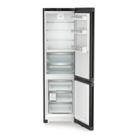Холодильник Liebherr CBNbda 572i plus BioFresh NoFrost