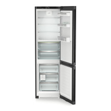 Холодильник Liebherr CBNbda 572i plus BioFresh NoFrost