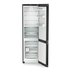 Холодильник Liebherr CBNbda 572i plus BioFresh NoFrost