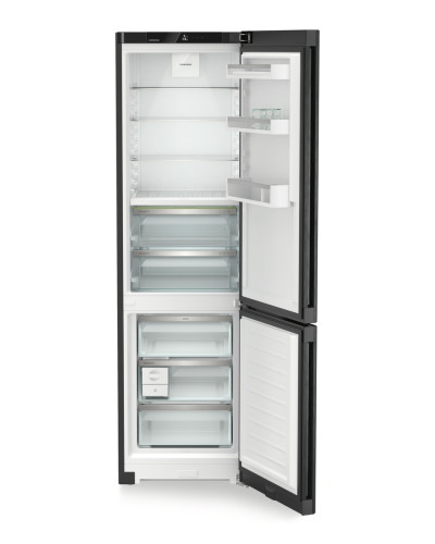 Холодильник Liebherr CBNbda 572i plus BioFresh NoFrost