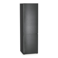 Холодильник Liebherr CBNbda 572i plus BioFresh NoFrost
