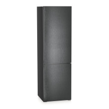 Холодильник Liebherr CBNbda 572i plus BioFresh NoFrost