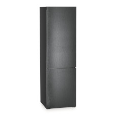 Холодильник Liebherr CBNbda 572i plus BioFresh NoFrost