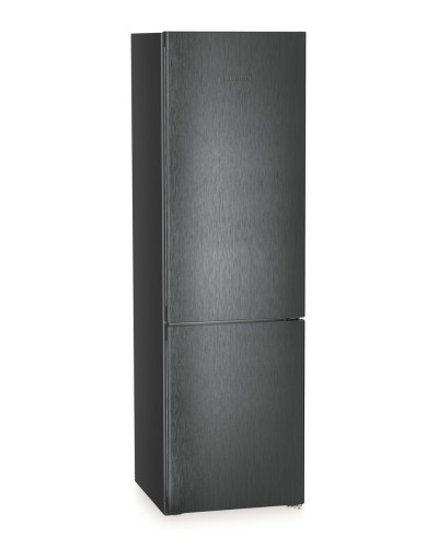 Холодильник Liebherr CBNbda 572i plus BioFresh NoFrost