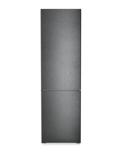 Холодильник Liebherr CBNbda 572i plus BioFresh NoFrost