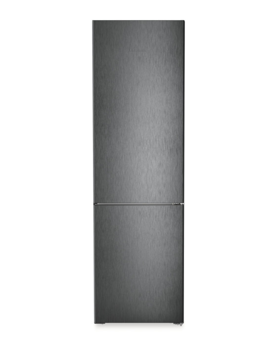 Холодильник Liebherr CBNbda 572i plus BioFresh NoFrost
