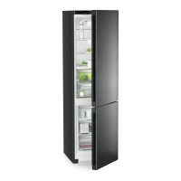 Холодильник Liebherr CBNbda 572i plus BioFresh NoFrost
