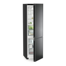 Холодильник Liebherr CBNbda 572i plus BioFresh NoFrost