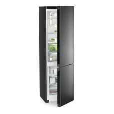 Холодильник Liebherr CBNbda 572i plus BioFresh NoFrost