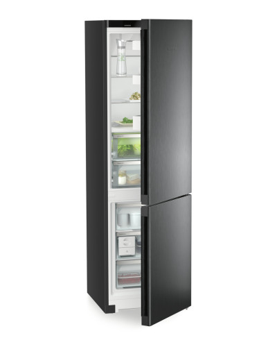 Холодильник Liebherr CBNbda 572i plus BioFresh NoFrost