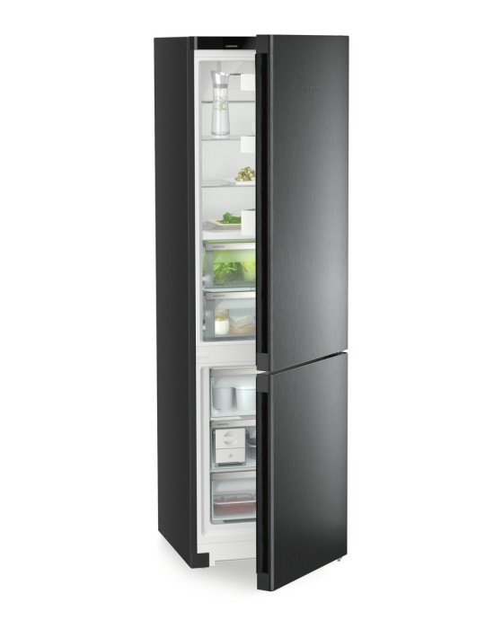 Холодильник Liebherr CBNbda 572i plus BioFresh NoFrost