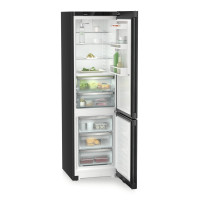 Холодильник Liebherr CBNbdc 573i plus BioFresh NoFrost