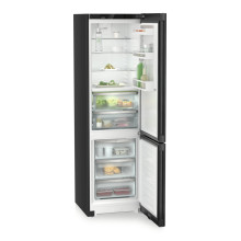 Холодильник Liebherr CBNbdc 573i plus BioFresh NoFrost