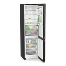 Холодильник Liebherr CBNbdc 573i plus BioFresh NoFrost