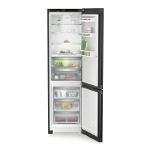 Холодильник Liebherr CBNbdc 573i plus BioFresh NoFrost