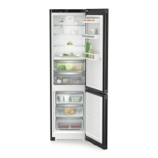 Холодильник Liebherr CBNbdc 573i plus BioFresh NoFrost
