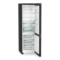 Холодильник Liebherr CBNbdc 573i plus BioFresh NoFrost