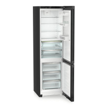 Холодильник Liebherr CBNbdc 573i plus BioFresh NoFrost
