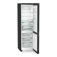 Холодильник Liebherr CBNbdc 573i plus BioFresh NoFrost