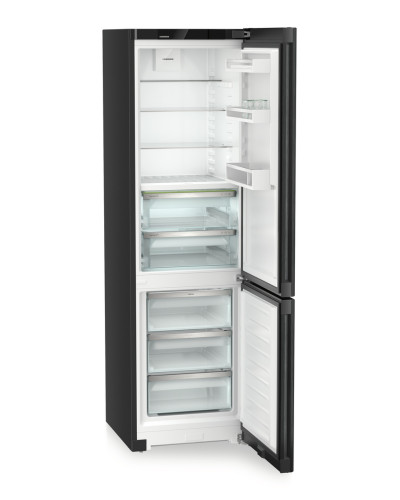 Холодильник Liebherr CBNbdc 573i plus BioFresh NoFrost