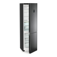 Холодильник Liebherr CBNbdc 573i plus BioFresh NoFrost