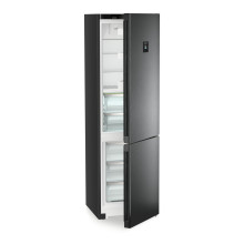 Холодильник Liebherr CBNbdc 573i plus BioFresh NoFrost