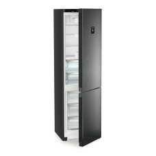 Холодильник Liebherr CBNbdc 573i plus BioFresh NoFrost