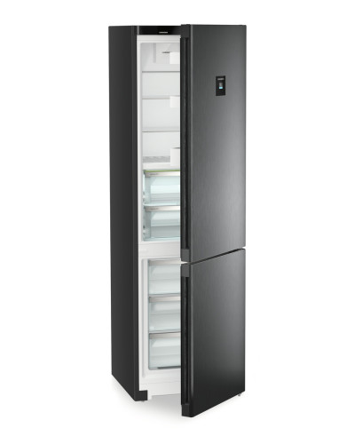 Холодильник Liebherr CBNbdc 573i plus BioFresh NoFrost