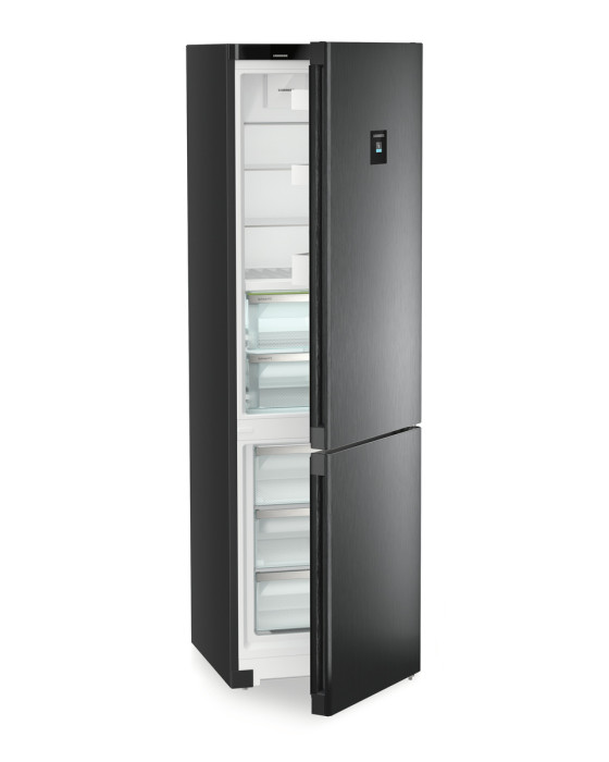 Холодильник Liebherr CBNbdc 573i plus BioFresh NoFrost