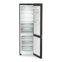 Холодильник Liebherr CBNbdc 573i plus BioFresh NoFrost