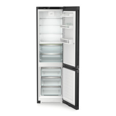 Холодильник Liebherr CBNbdc 573i plus BioFresh NoFrost