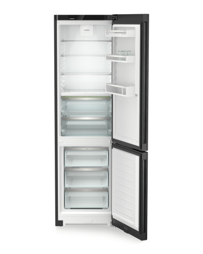 Холодильник Liebherr CBNbdc 573i plus BioFresh NoFrost