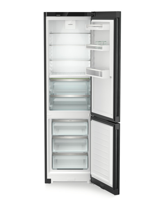 Холодильник Liebherr CBNbdc 573i plus BioFresh NoFrost