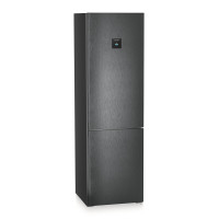 Холодильник Liebherr CBNbdc 573i plus BioFresh NoFrost
