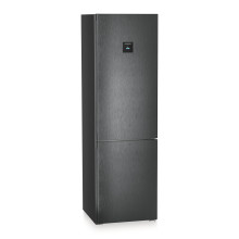 Холодильник Liebherr CBNbdc 573i plus BioFresh NoFrost