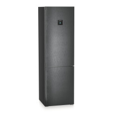 Холодильник Liebherr CBNbdc 573i plus BioFresh NoFrost